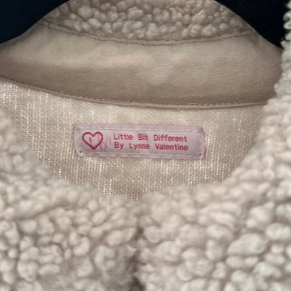 Jacket - Picture 5 of 8